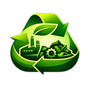 EcoGestor