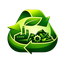 EcoGestor
